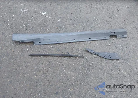 2020 Toyota Yaris Le/Xle from USA, damaged, VIN 3MYDLBJV9LY706216